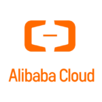 Malaysia Aliyun Alibaba Cloud Hosting Issue Problem Support