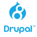 Malaysia Drupal CMS Expert Issue Problem Support