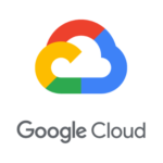 Malaysia Google Cloud Platform Cloud Hosting Issue Problem Support