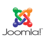 Malaysia Joomla CMS Expert Issue Problem Support