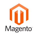 Malaysia Magento Ecommerce Expert Issue Problem Support
