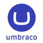 Malaysia Umbraco ASP.NET CMS Expert Issue Problem Support