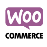 Malaysia Woo Commerce Woocommerce Expert Issue Problem Support