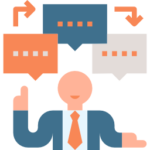 customise cms malaysia administration