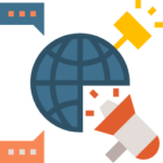 customise cms malaysia content publish