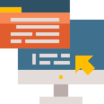 customise cms malaysia content updates