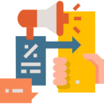 customise cms malaysia digital marketing