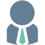 email marketing malaysia agency job