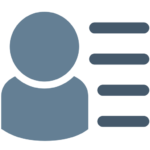 email marketing malaysia list management