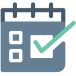 email marketing malaysia management job