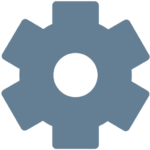 email marketing malaysia software tool