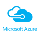malaysia azure cloud hosting provider