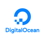 malaysia digital ocean cloud hosting expert