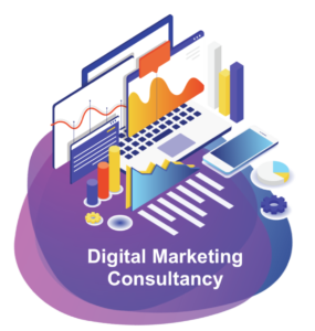 Malaysia Digital Marketing Consultancy
