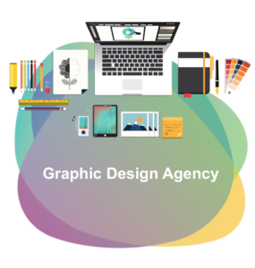 Malaysia Graphics Design Agency