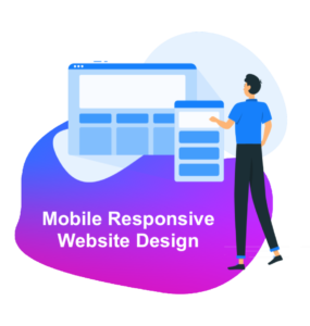 Malaysia Mobile Responsive Website Design
