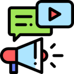 Malaysia Multi vendor Marketplace Solution digital marketing