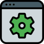 Malaysia SEO-optimisaiton SEO Audit