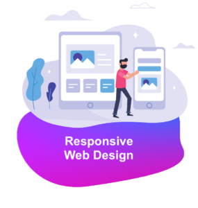 Top Responsive Web Design Malaysia