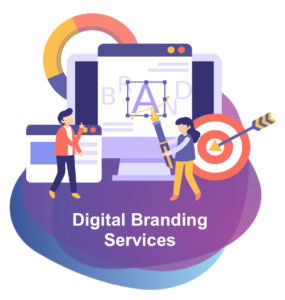 Top Malaysia Digital Branding Services