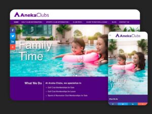 aneka
