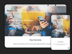 docuspecialist