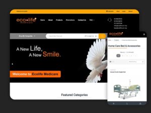 ecolife