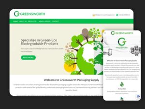 greensworth