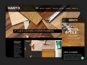 hanyo