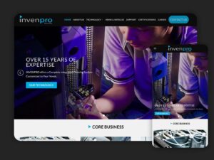 invenpro
