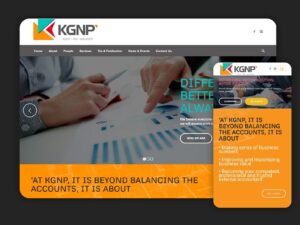kgnp