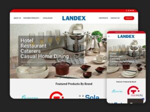 landex