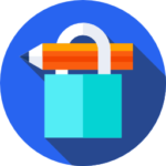 malaysia content marketing content copywriting