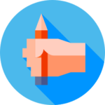malaysia content marketing content production