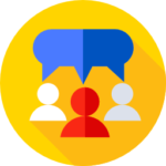 malaysia content marketing content social media promotion