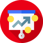 malaysia content marketing content strategy