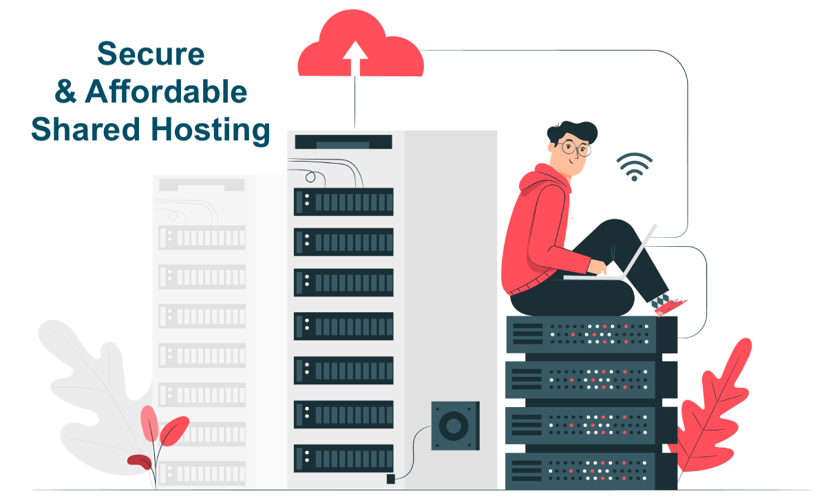 Top Malaysia Secure Cheap Shared Web Hosting