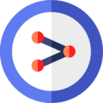 malaysia web-design software sharing