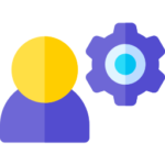 malaysia web design support