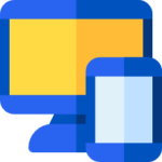 malaysia Web Mobile-Responsive Support