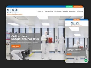 metcal