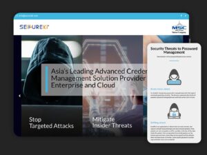 securekit