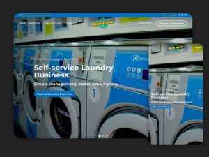washstudio