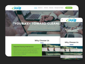 Commercial Building Cleaning malaysia