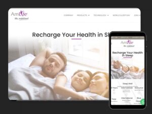 folio-amlife-2021
