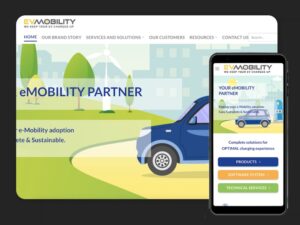 folio-evmobility-2021