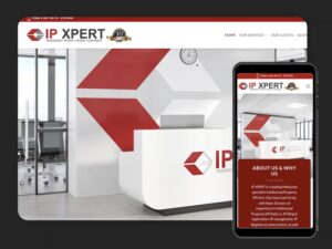folio-ipexpert-2021
