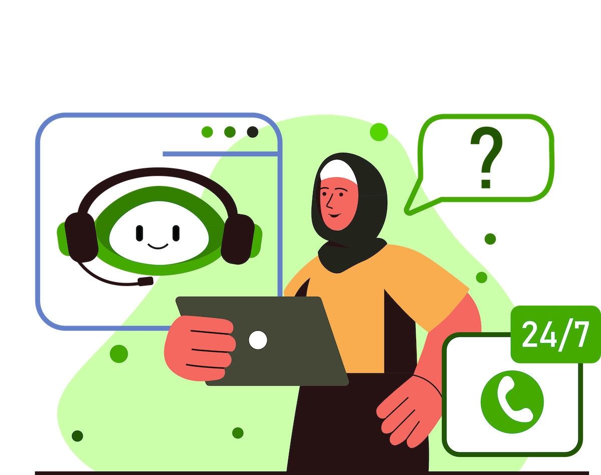 Malaysia whatsapp official marketing solution